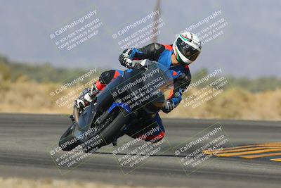 media/Feb-04-2023-SoCal Trackdays (Sat) [[8a776bf2c3]]/Turn 16 Set 2 (1125am)/